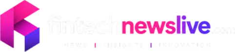 FinTech Logo